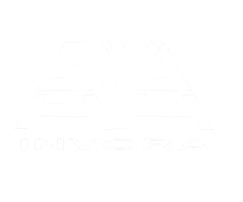 Invora